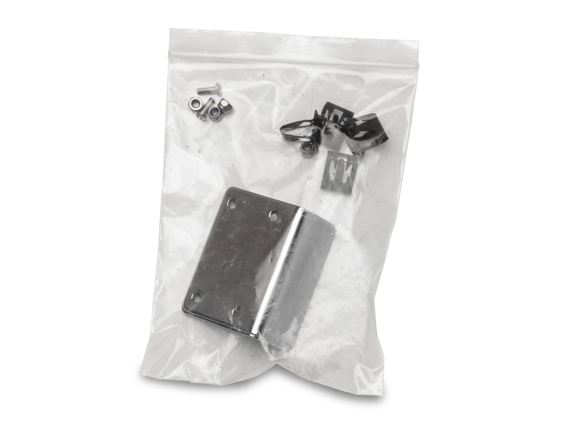 Raxiom Smoked Lens J133942-JL