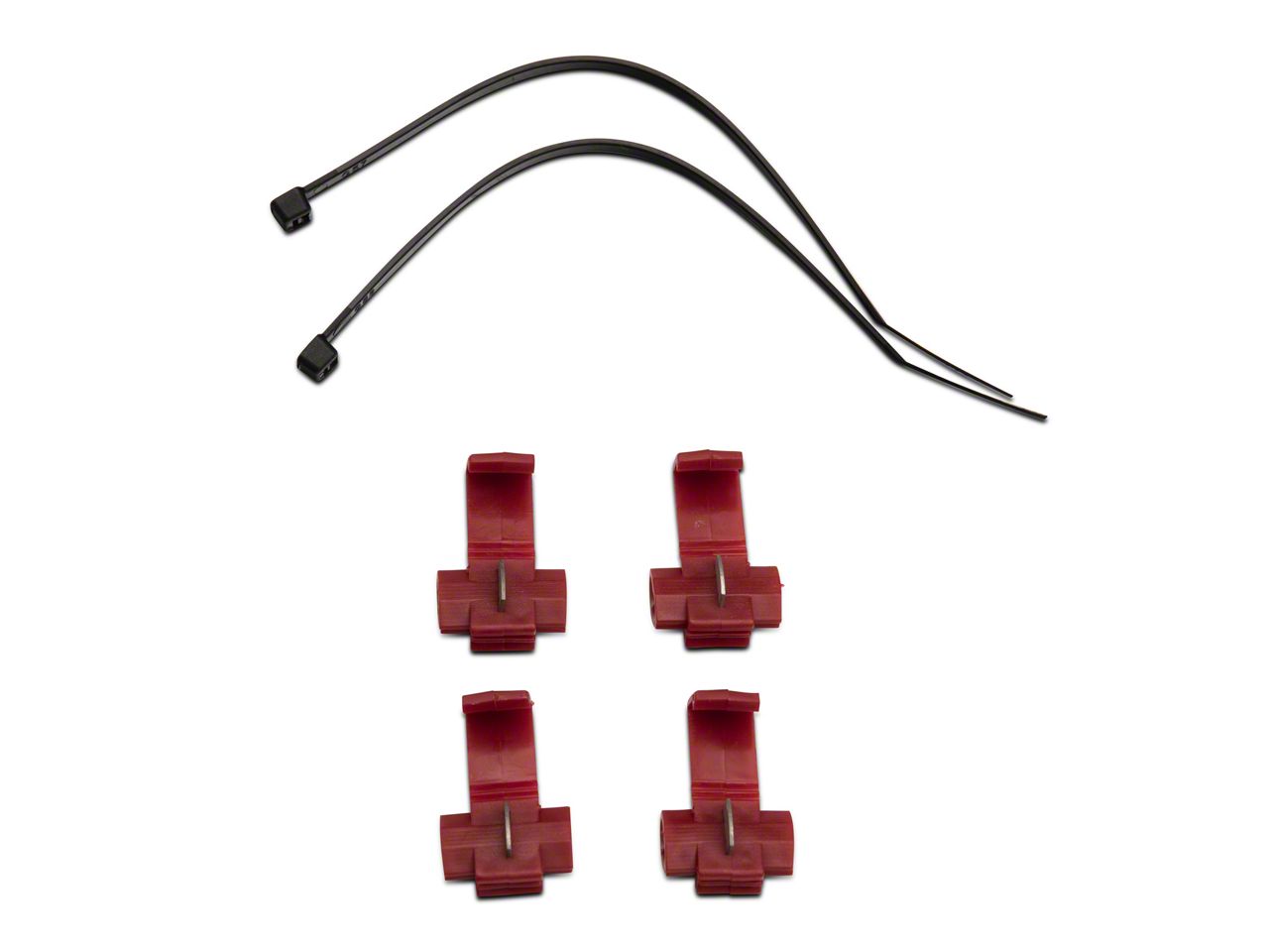 Raxiom Clear J134140-JL