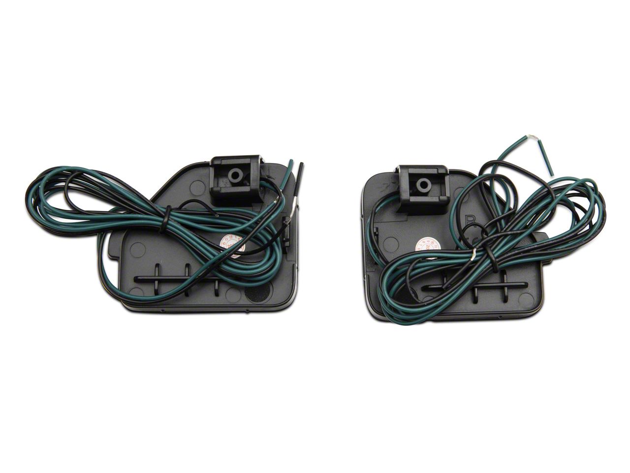 Raxiom Smoked J134141-JL