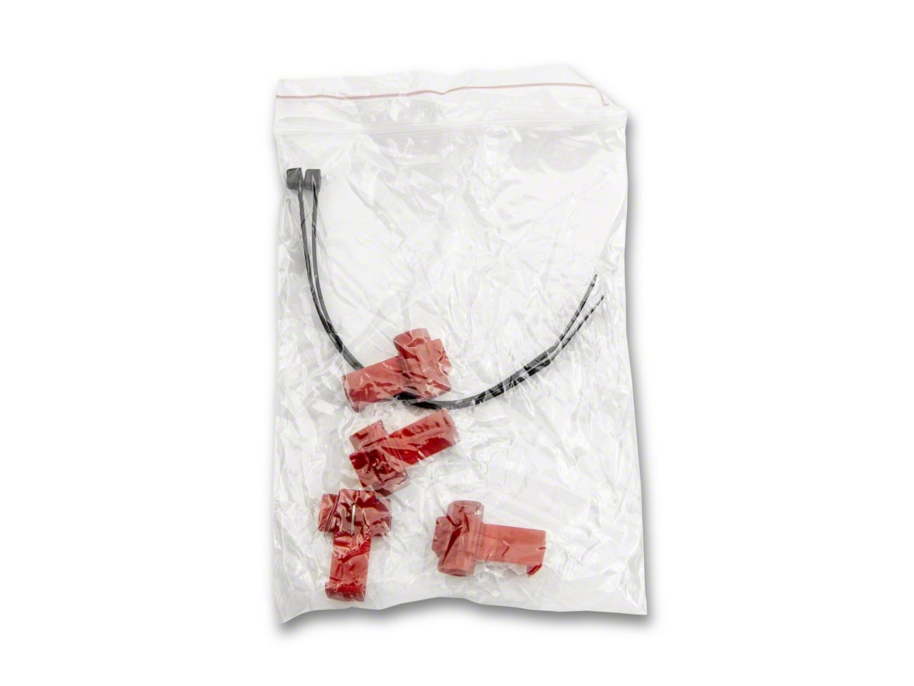 Raxiom Smoked J134141-JL