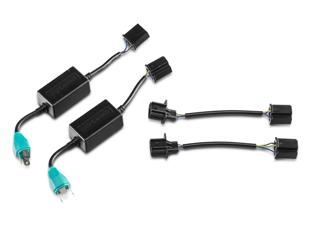 Raxiom Clear Lens J135442