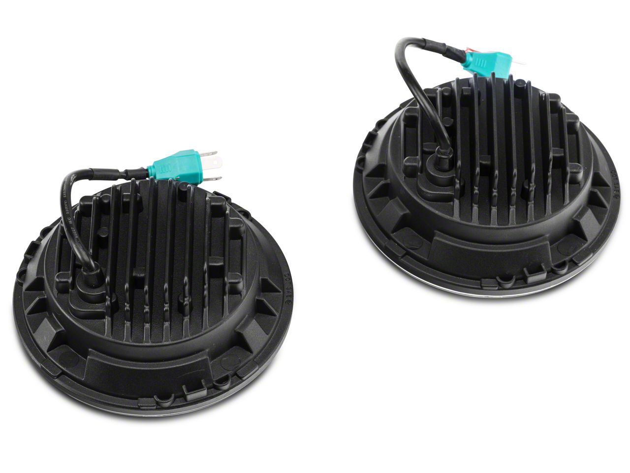 Raxiom Clear Lens J135442