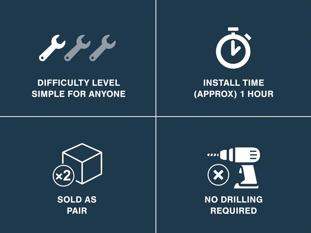 Raxiom Clear Lens J135442