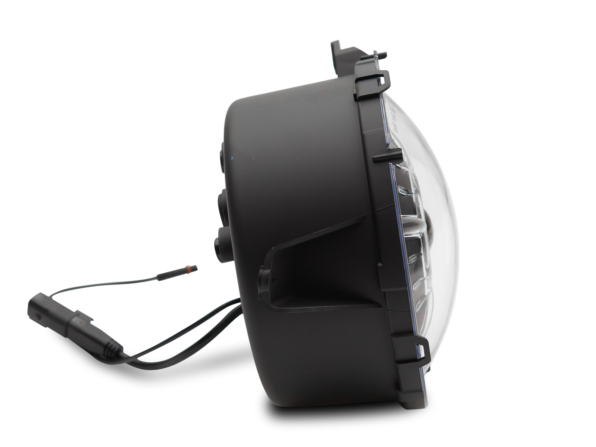 Raxiom Clear Lens J137646