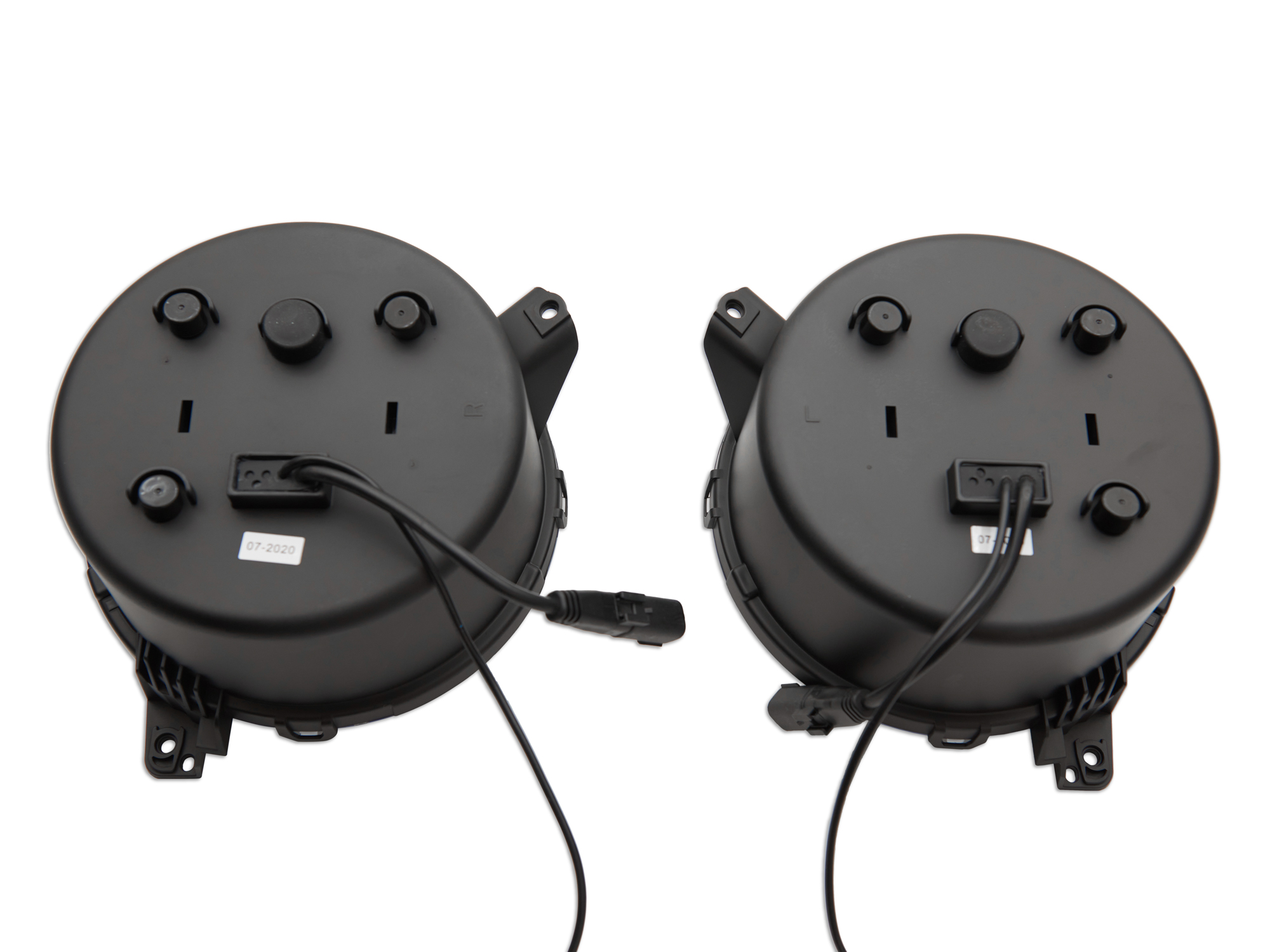 Raxiom Clear Lens J137646