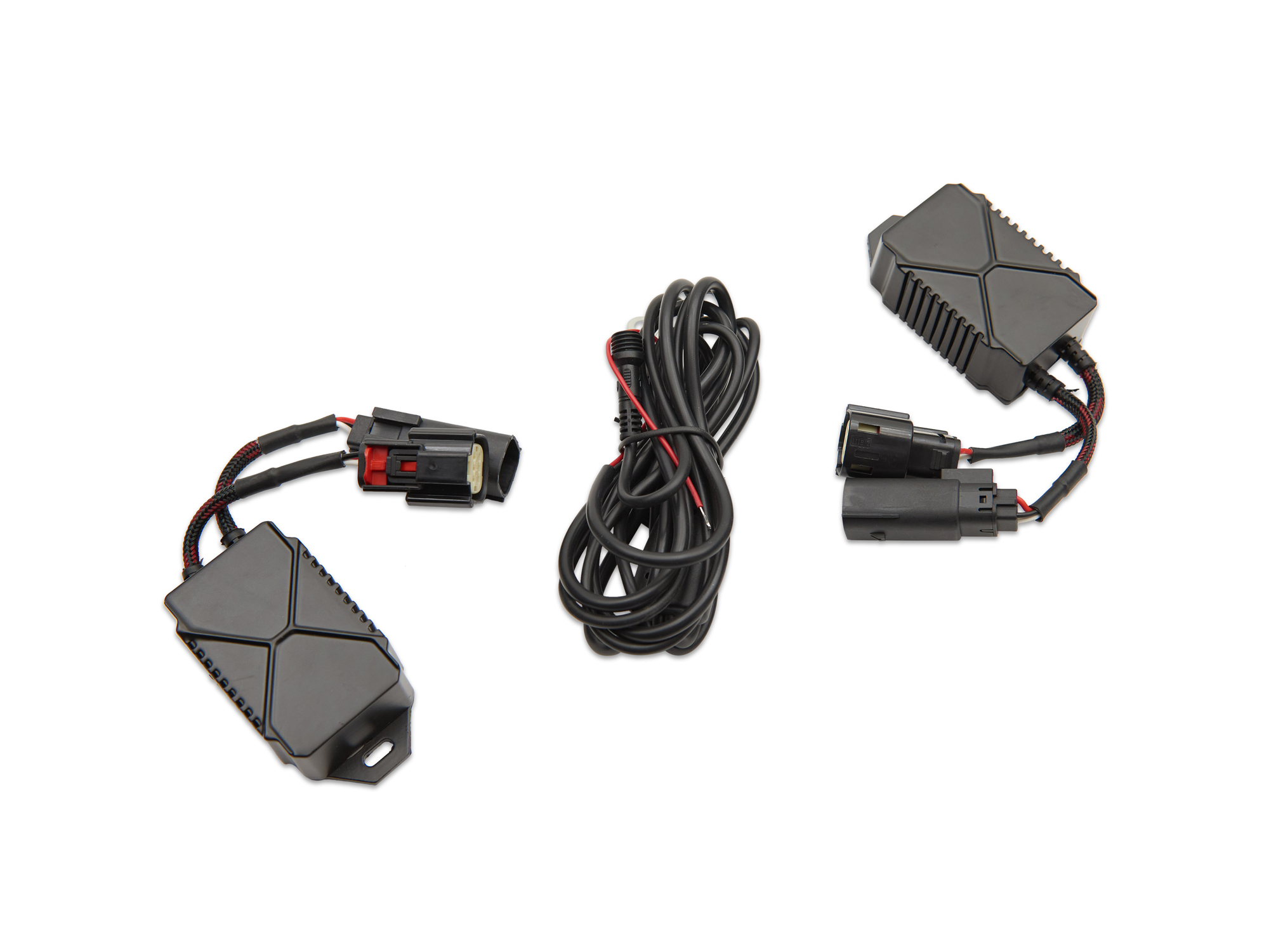 Raxiom Clear Lens J137646