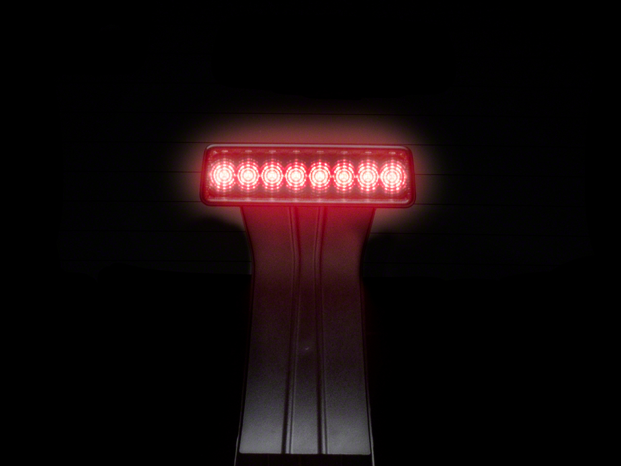 Raxiom Smoked J137871