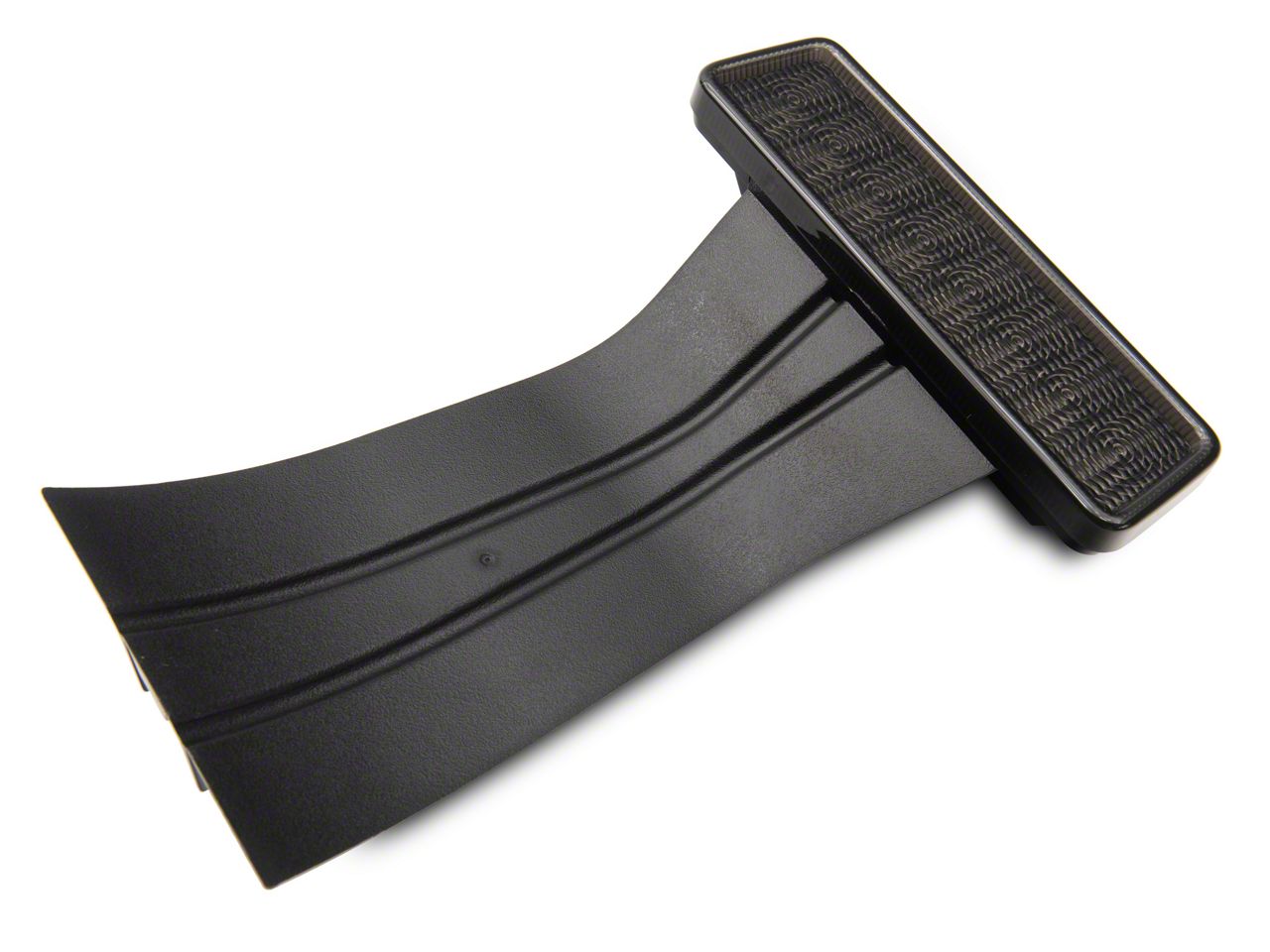 Raxiom Smoked J137871