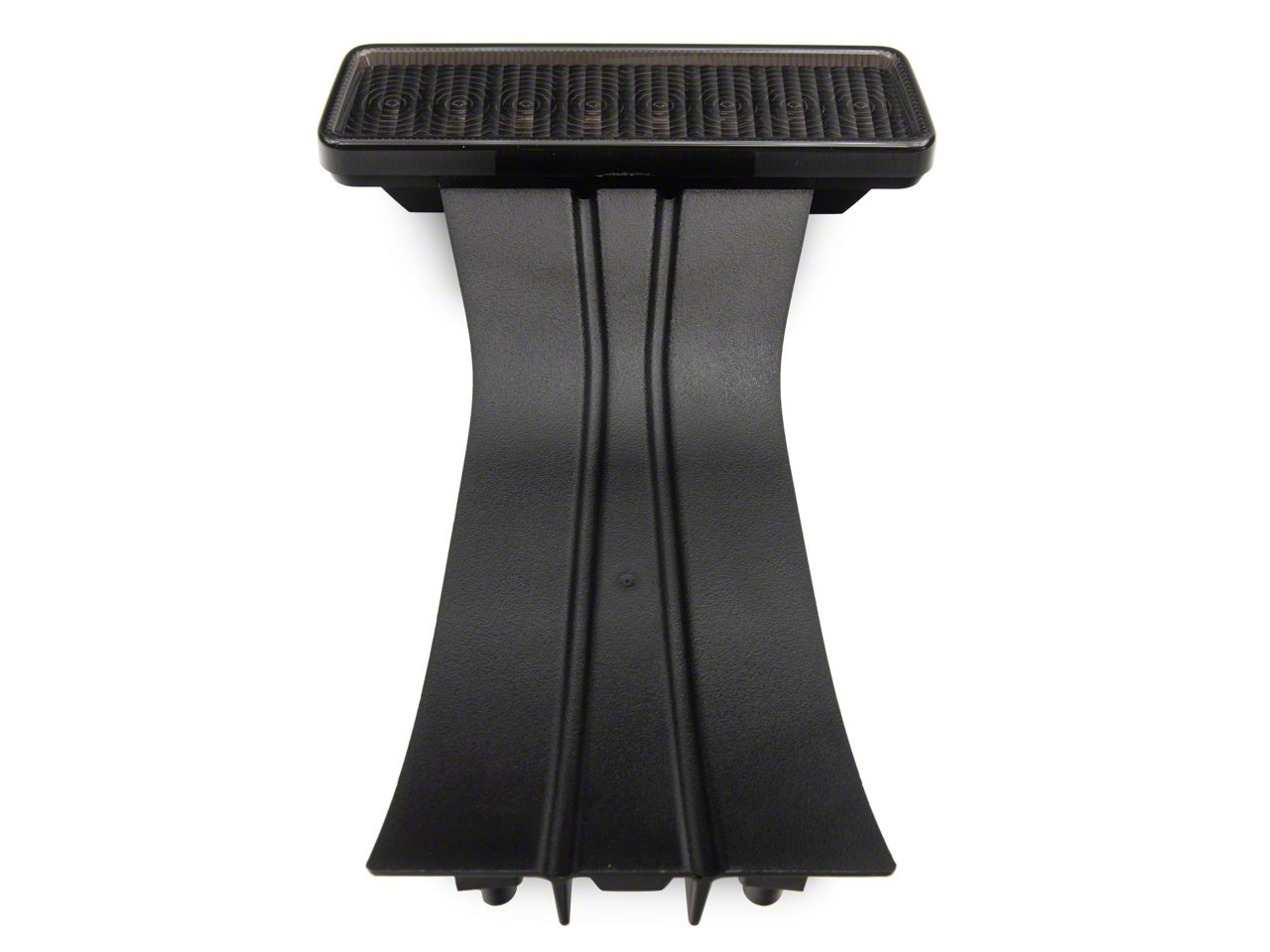 Raxiom Smoked J137871