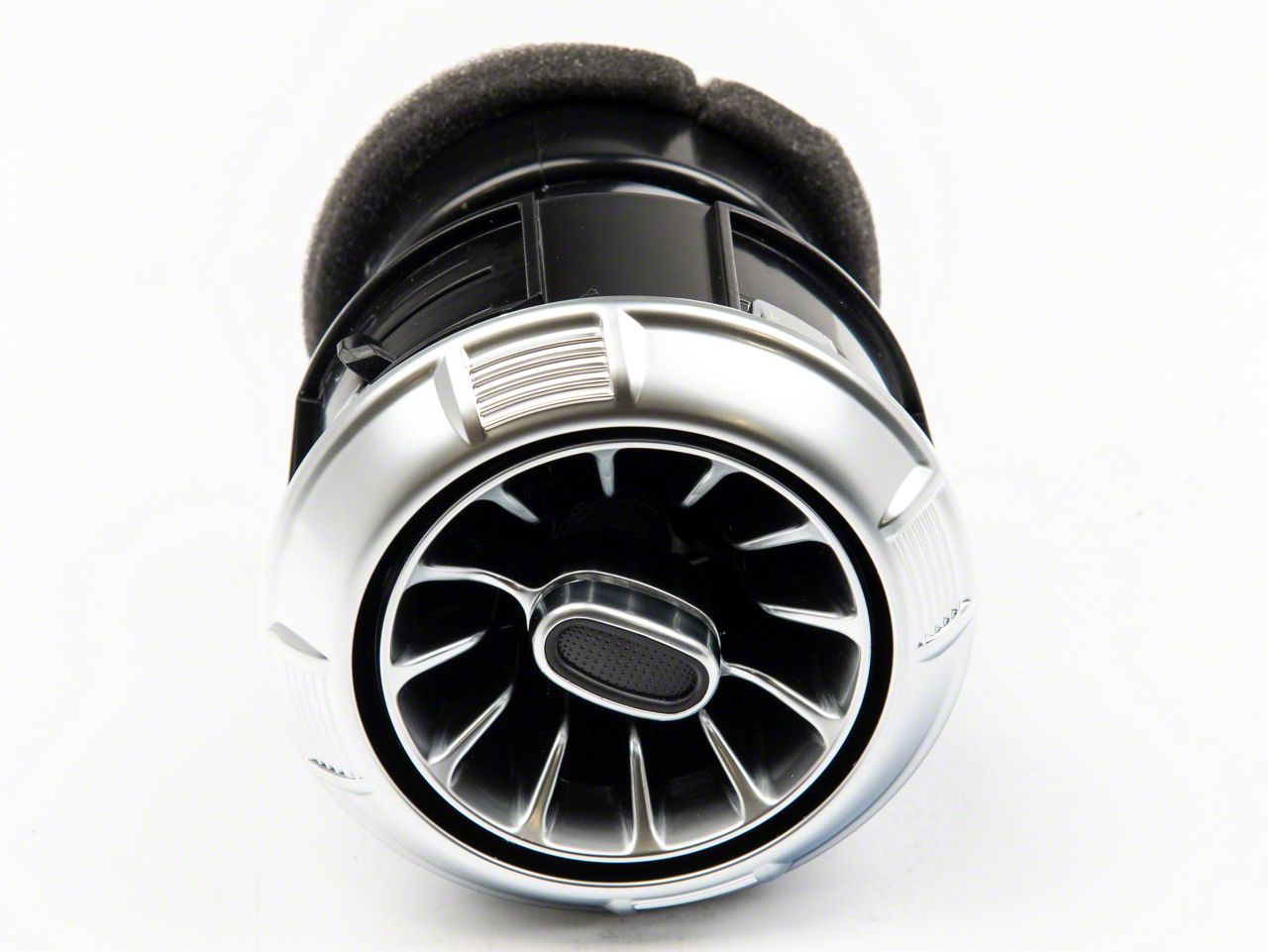 Raxiom LED Ambient Vent Lighting Kit J139322