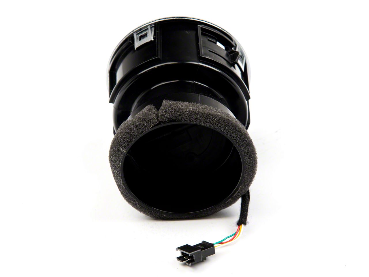 Raxiom LED Ambient Vent Lighting Kit J139322