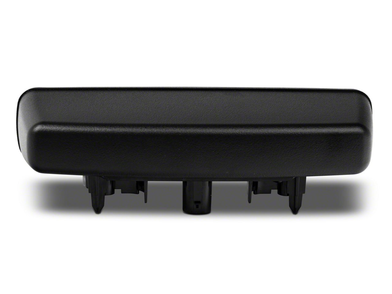 Raxiom Red J140395-JL