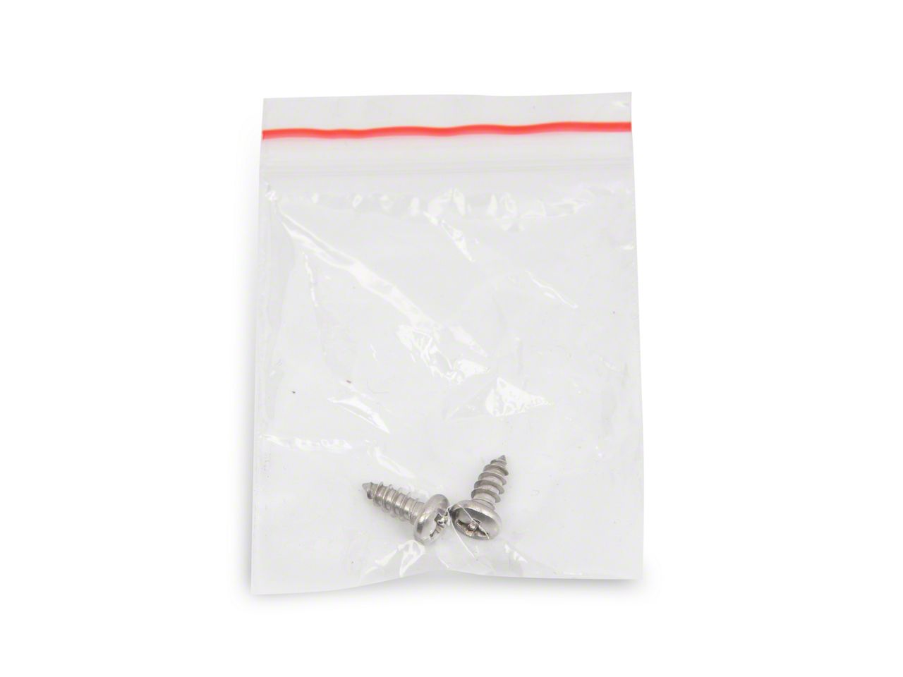 Raxiom Red J140395-JL