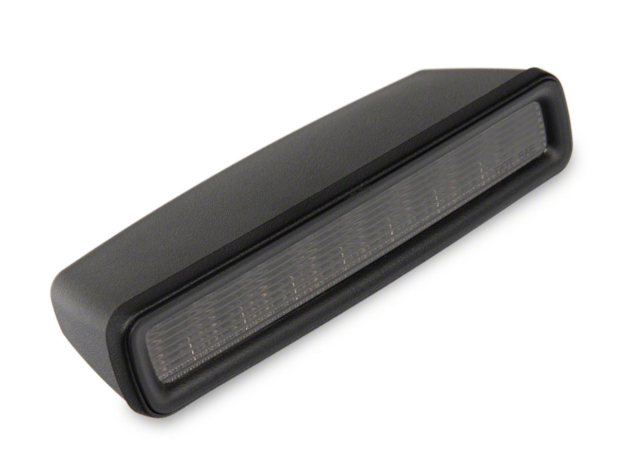 Raxiom Smoked J140396-JL