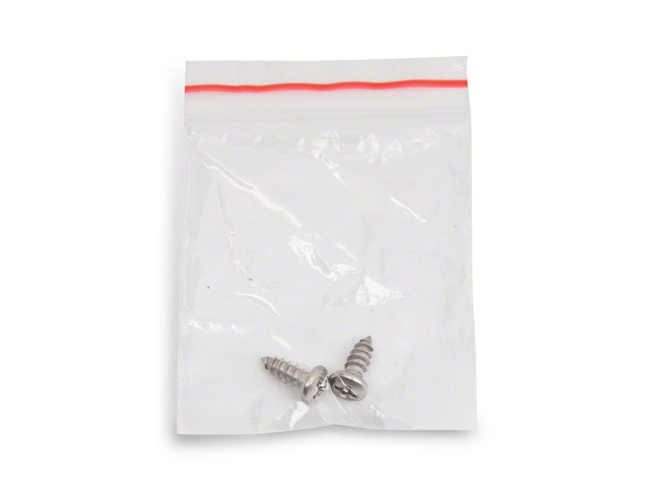 Raxiom Smoked J140396-JL