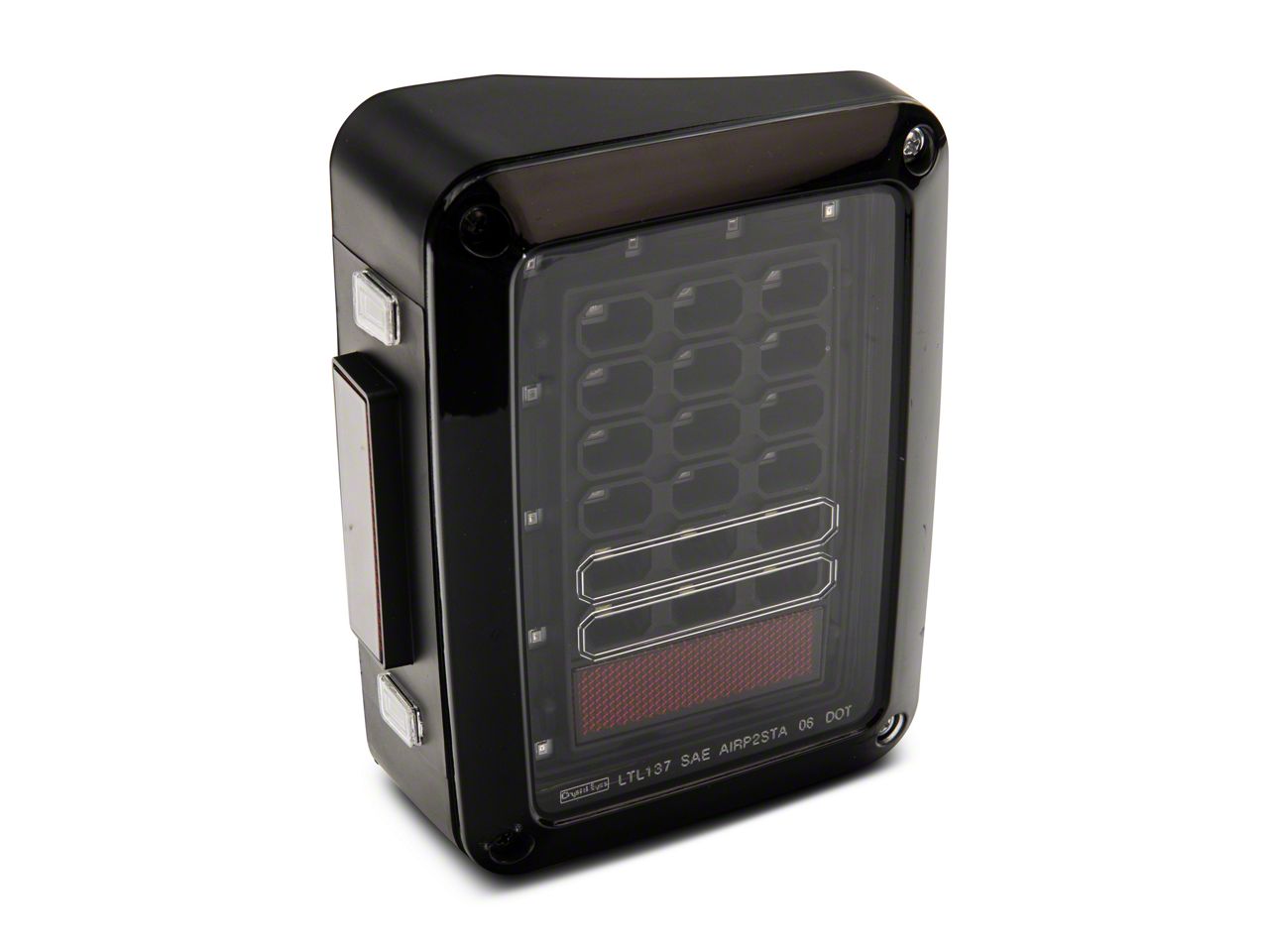 Raxiom Clear Lens J141585