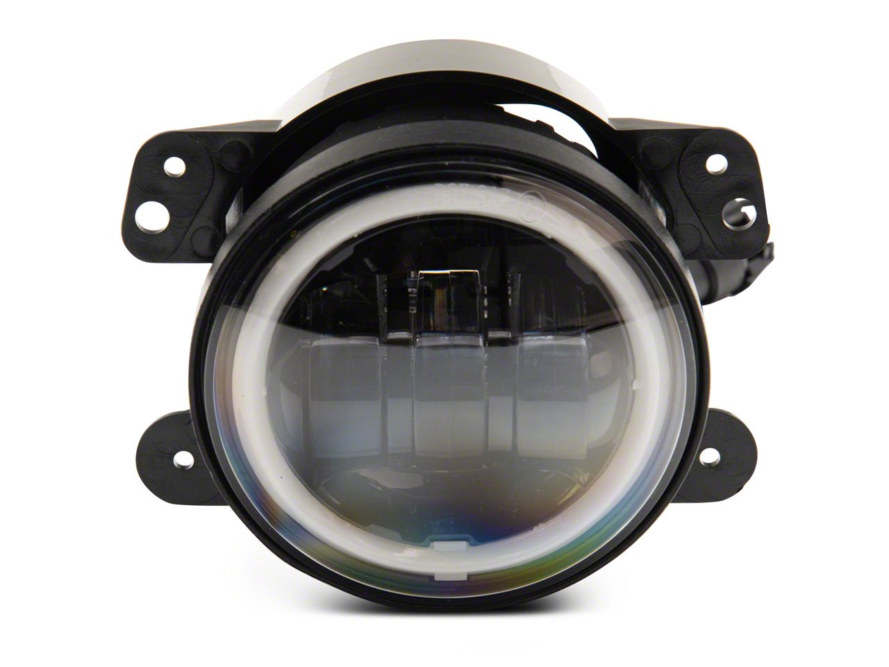 Raxiom Amber J141994