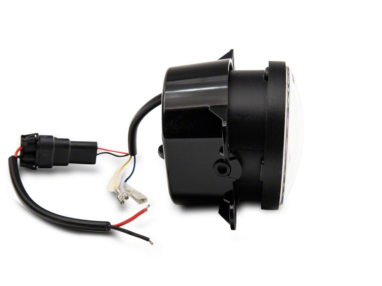 Raxiom Amber J141994