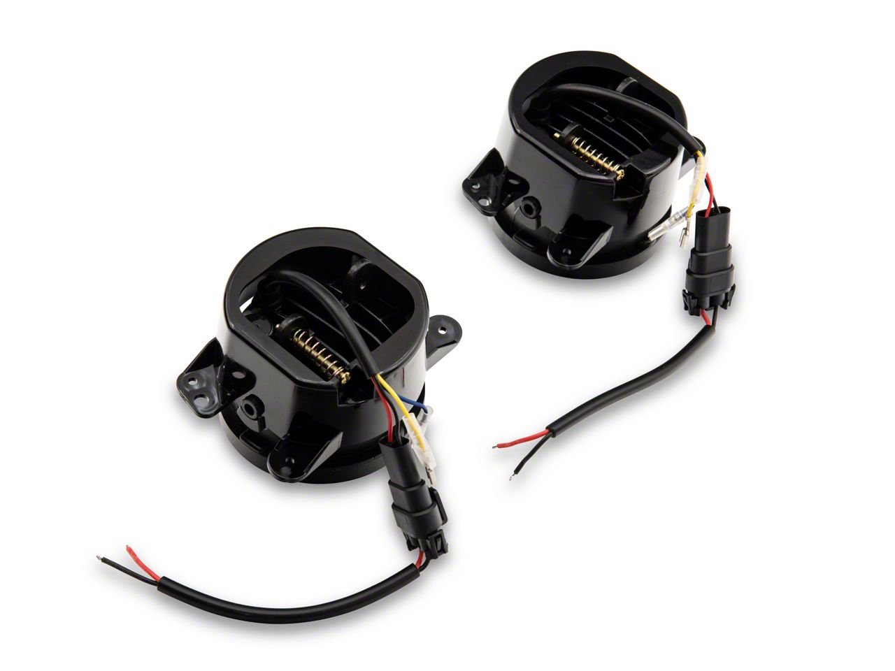 Raxiom Amber J141994