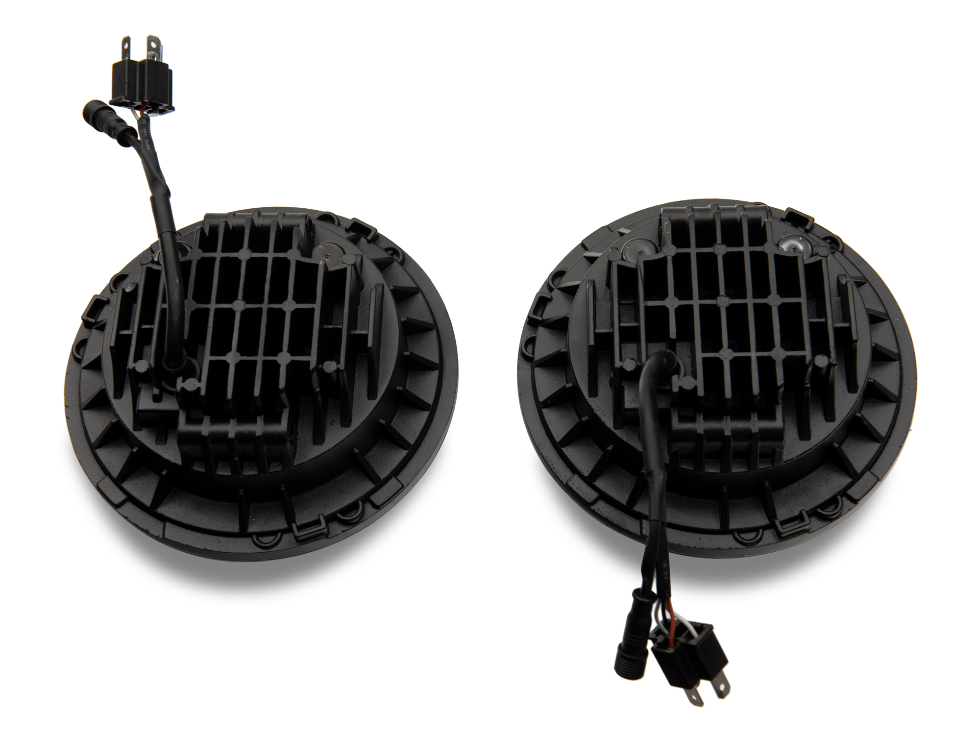 Raxiom Clear Lens J142665