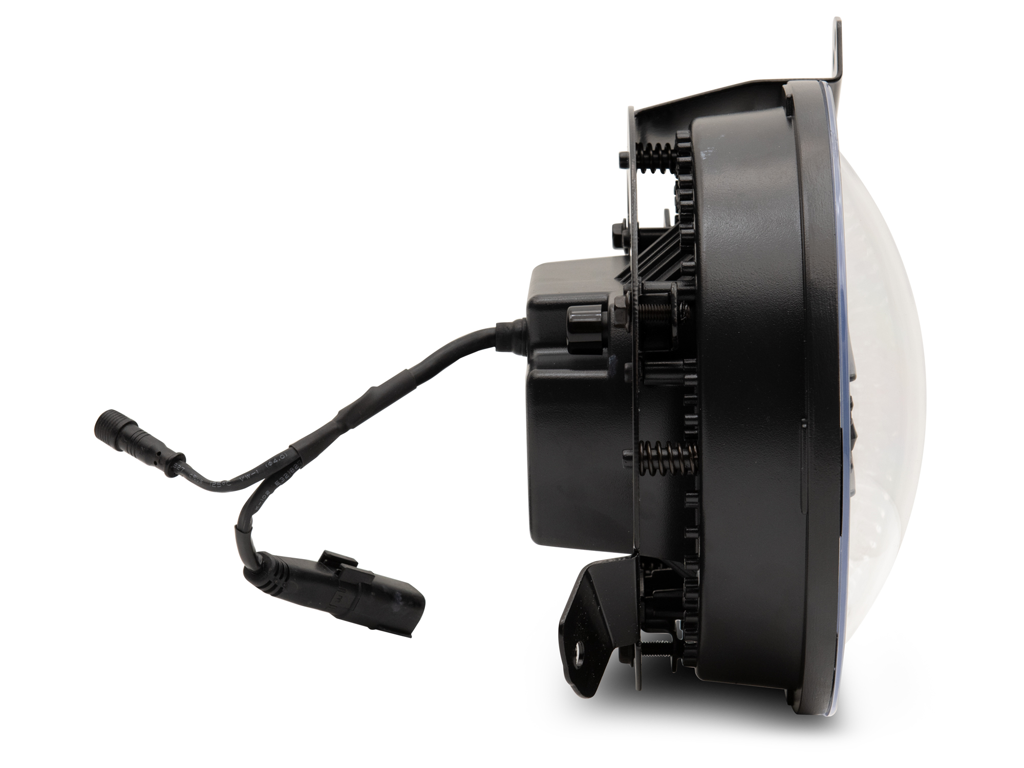 Raxiom Clear Lens J142668