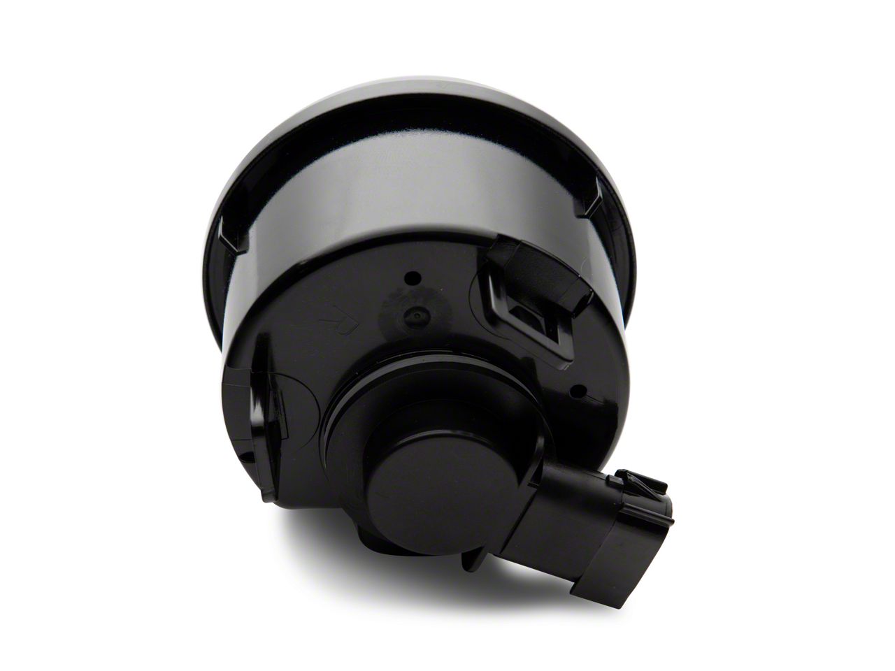 Raxiom Smoked J142671