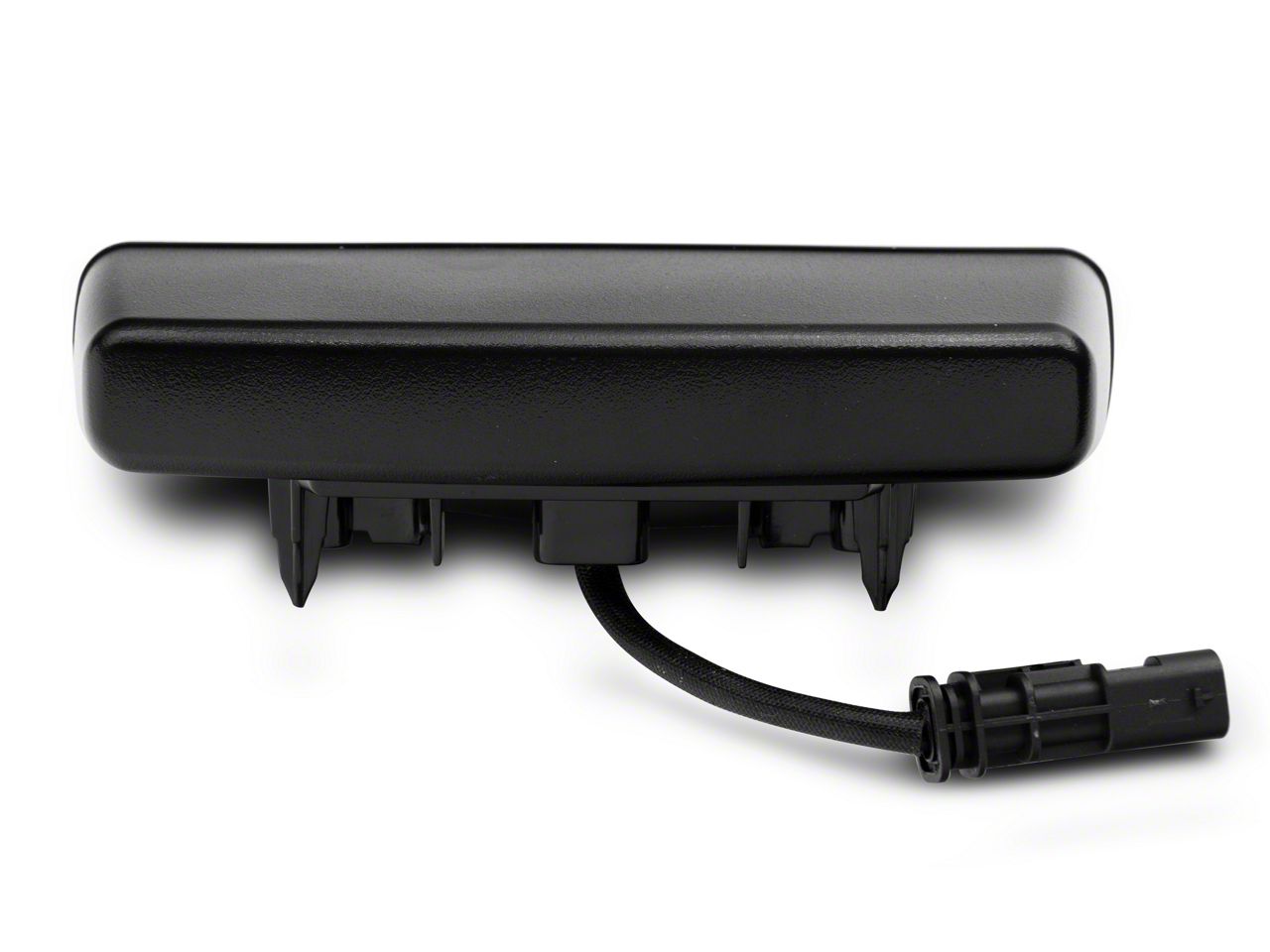 Raxiom Red J142672-JL