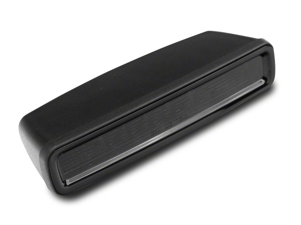 Raxiom Smoked J142673-JL