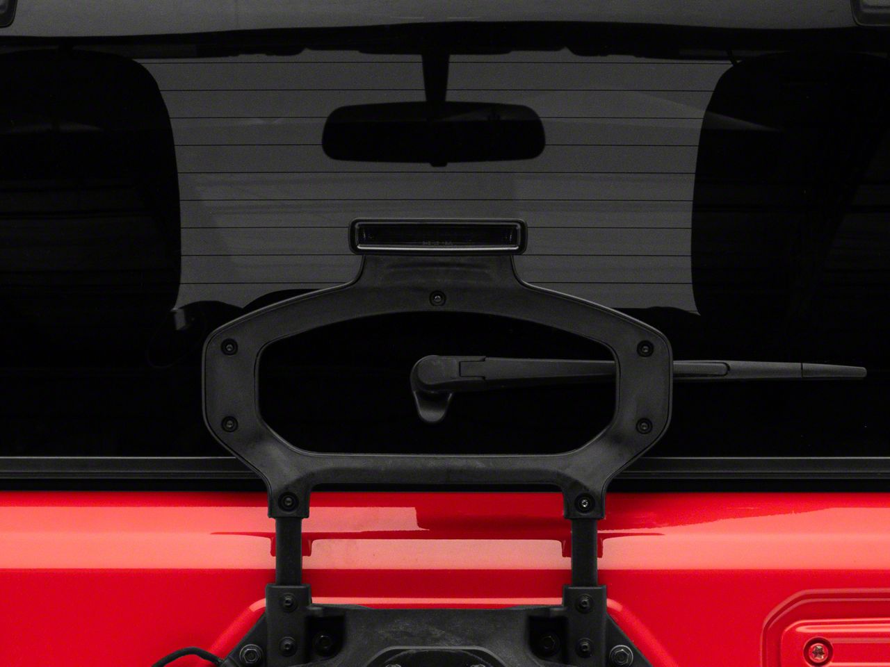 Raxiom Smoked J142673-JL