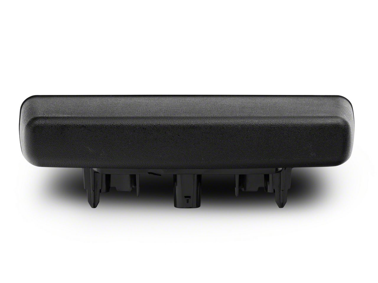 Raxiom Smoked J142673-JL