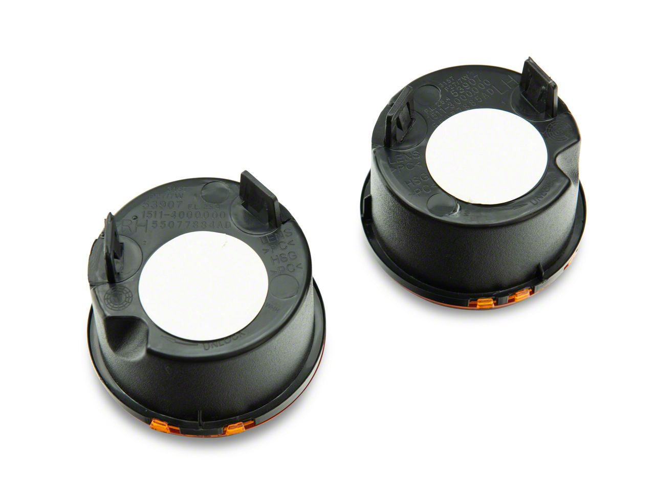 Raxiom Amber J150569