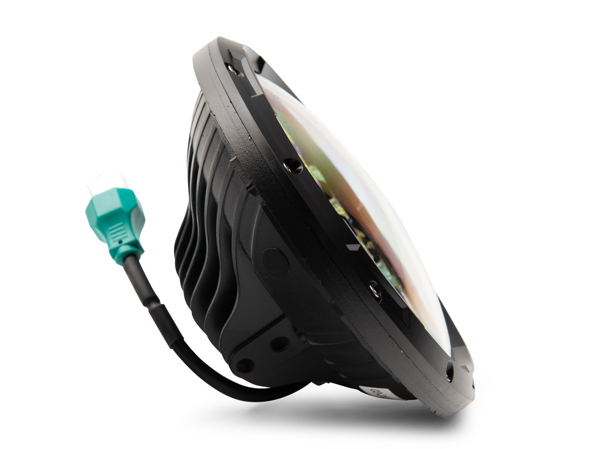 Raxiom Clear Lens J150093