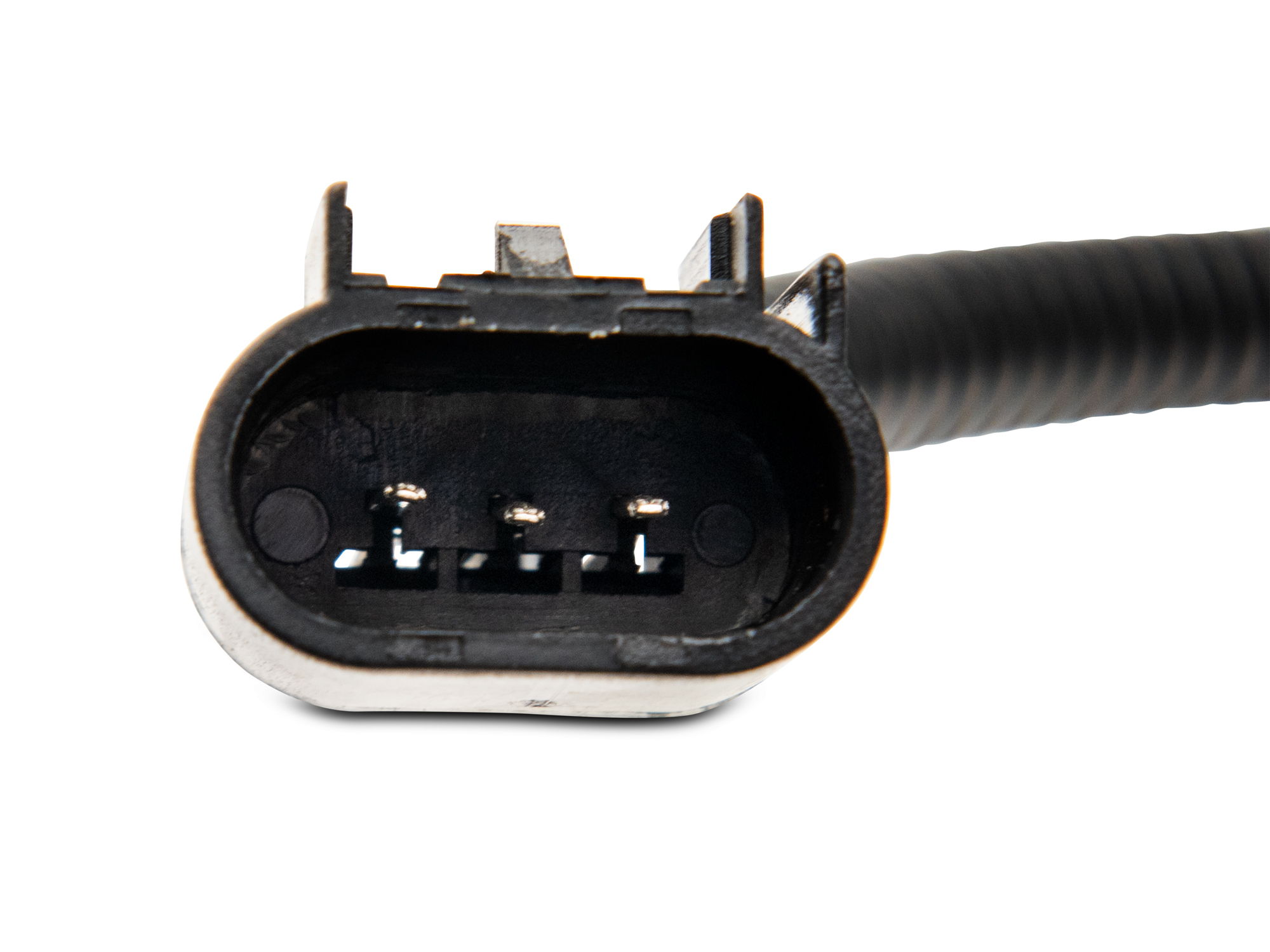 Raxiom Clear Lens J150093