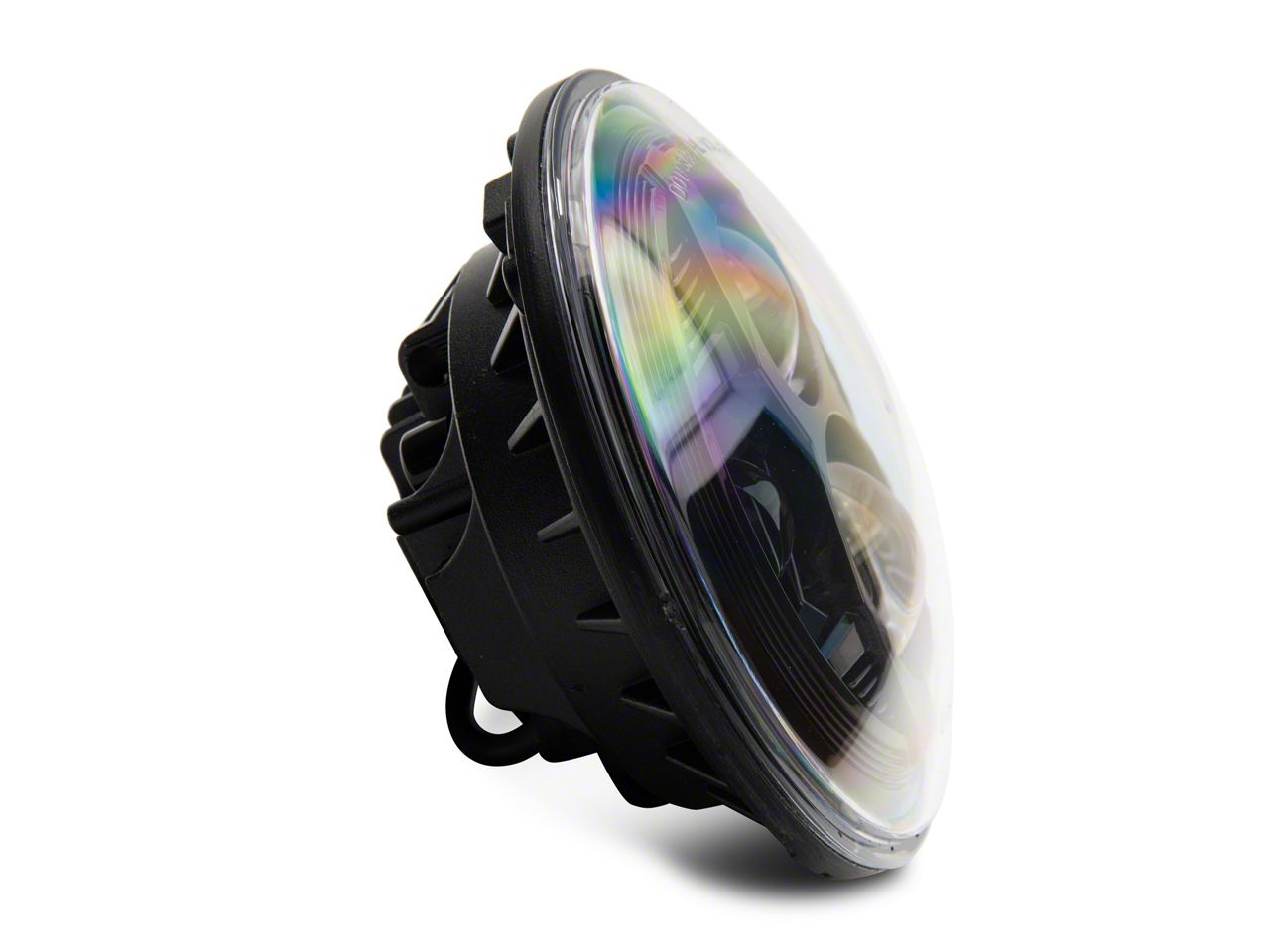 Raxiom Clear Lens J154695