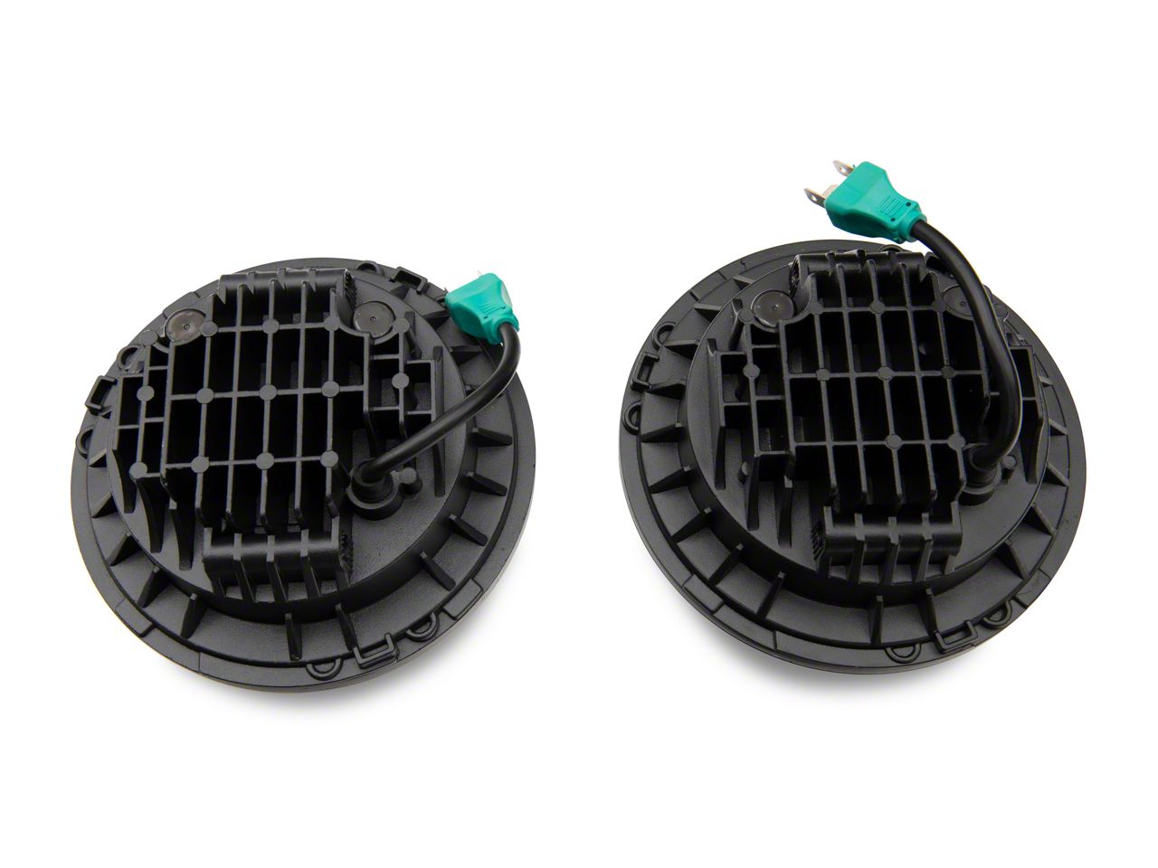 Raxiom Clear Lens J154695