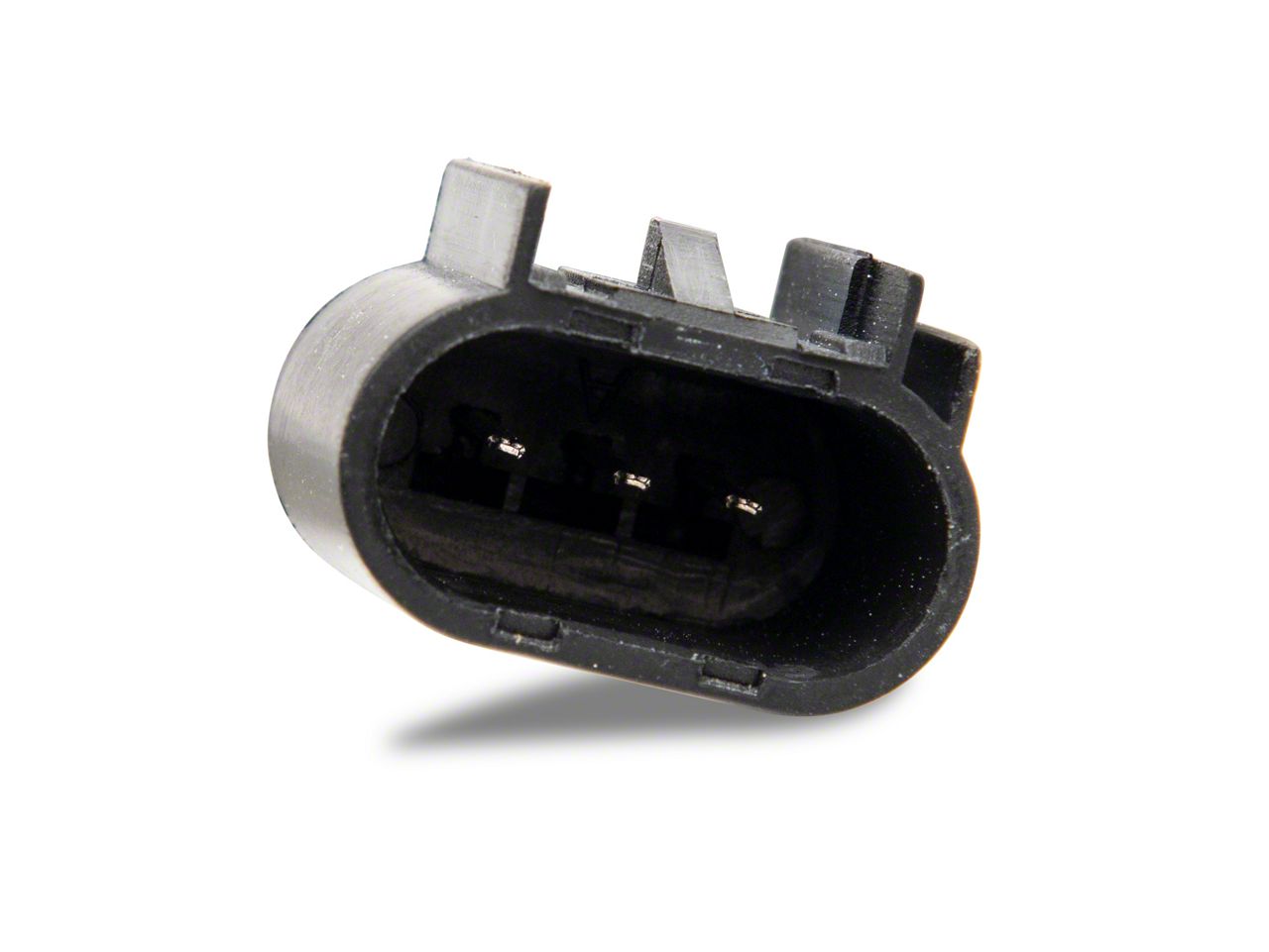 Raxiom Clear Lens J154695