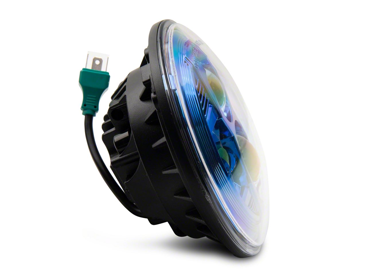 Raxiom Clear Lens J154696