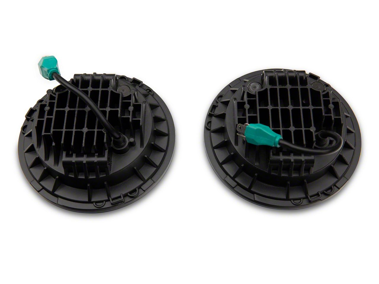 Raxiom Clear Lens J154696