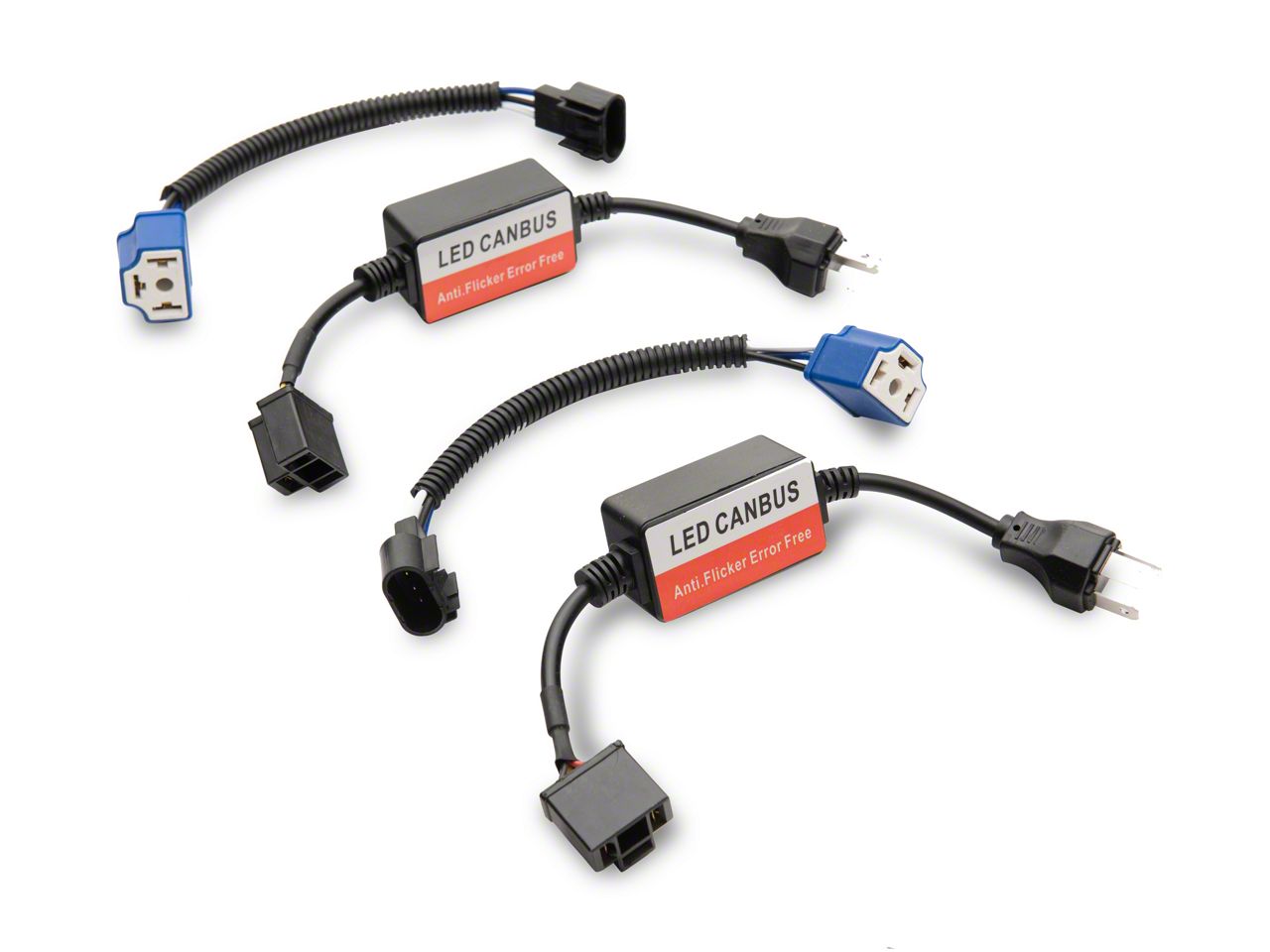 Raxiom Clear Lens J154696