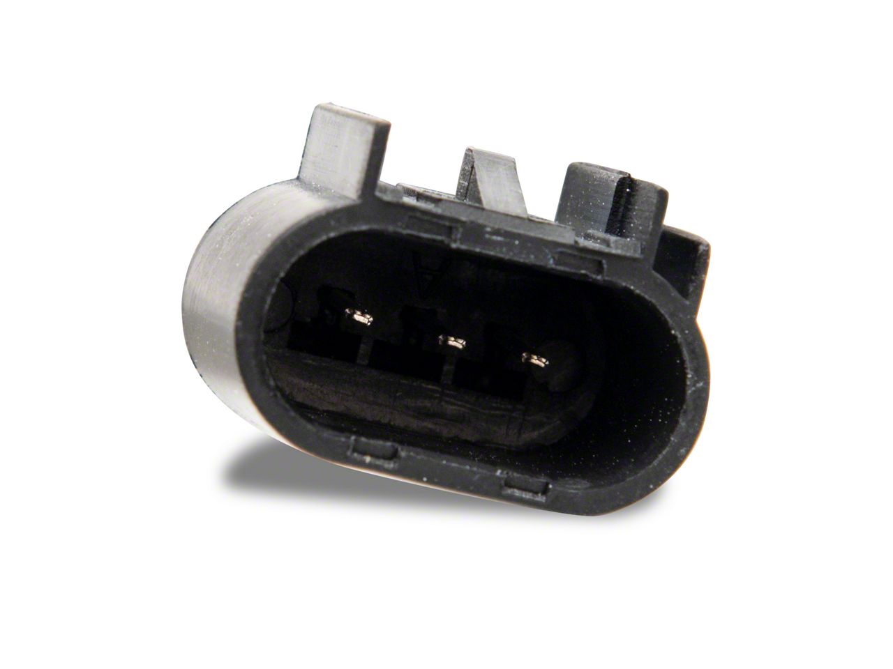 Raxiom Clear Lens J154696