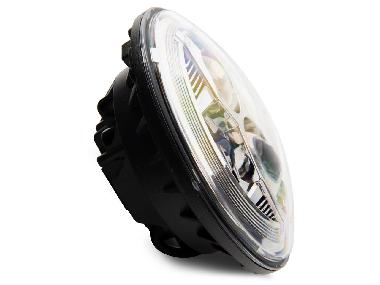 Raxiom Clear Lens J154697