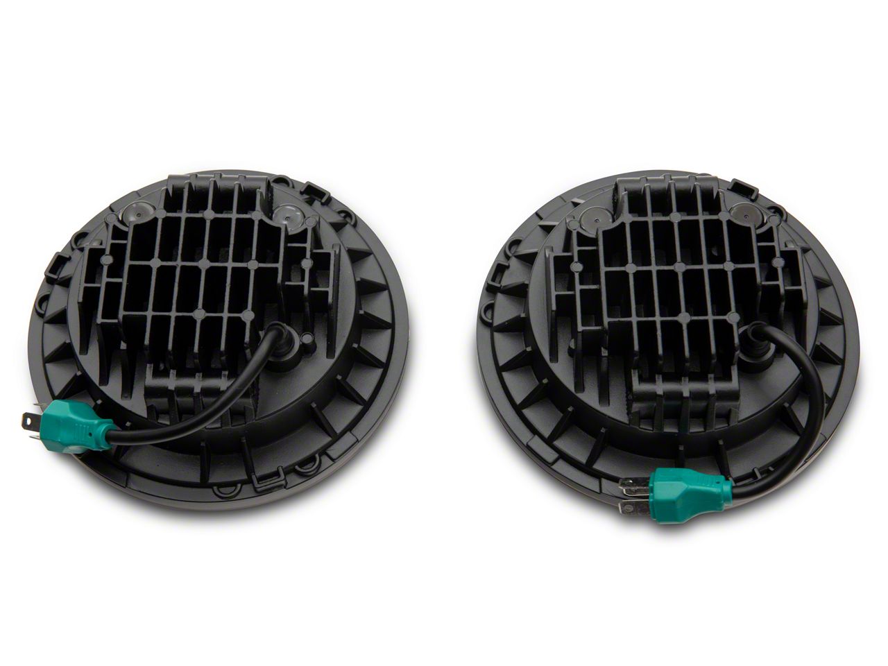 Raxiom Clear Lens J154697