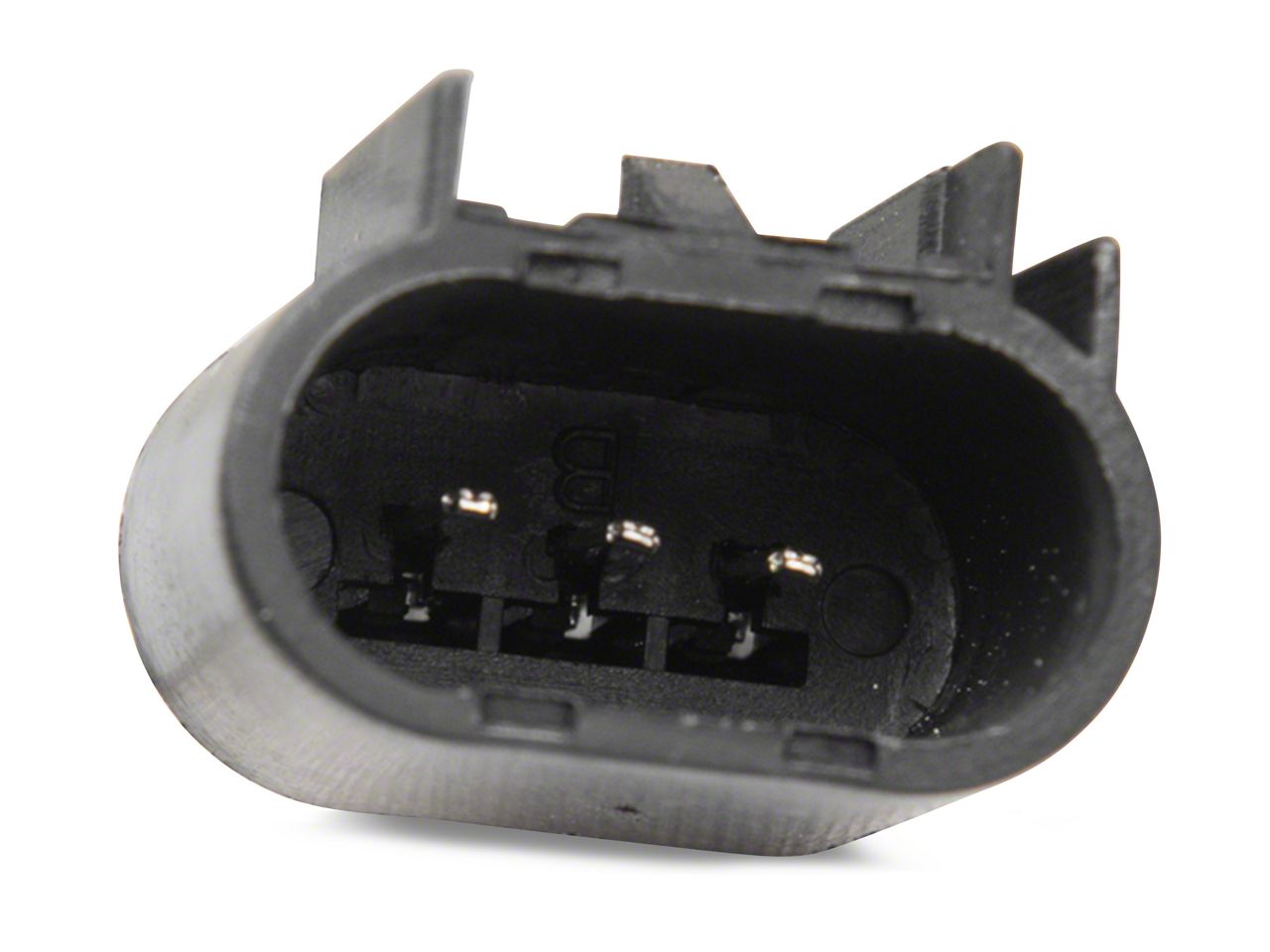 Raxiom Clear Lens J154697