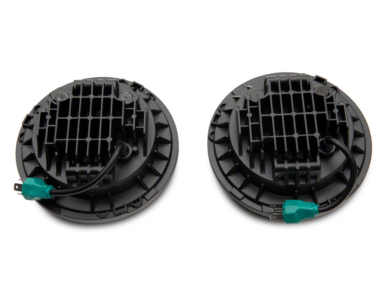 Raxiom Clear Lens J154699