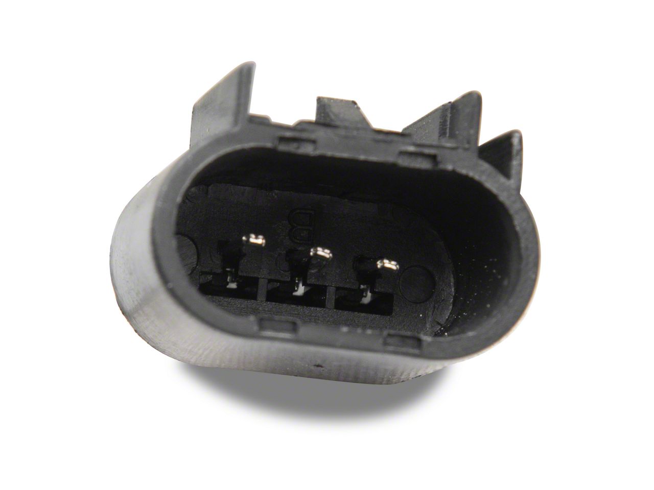 Raxiom Clear Lens J154699