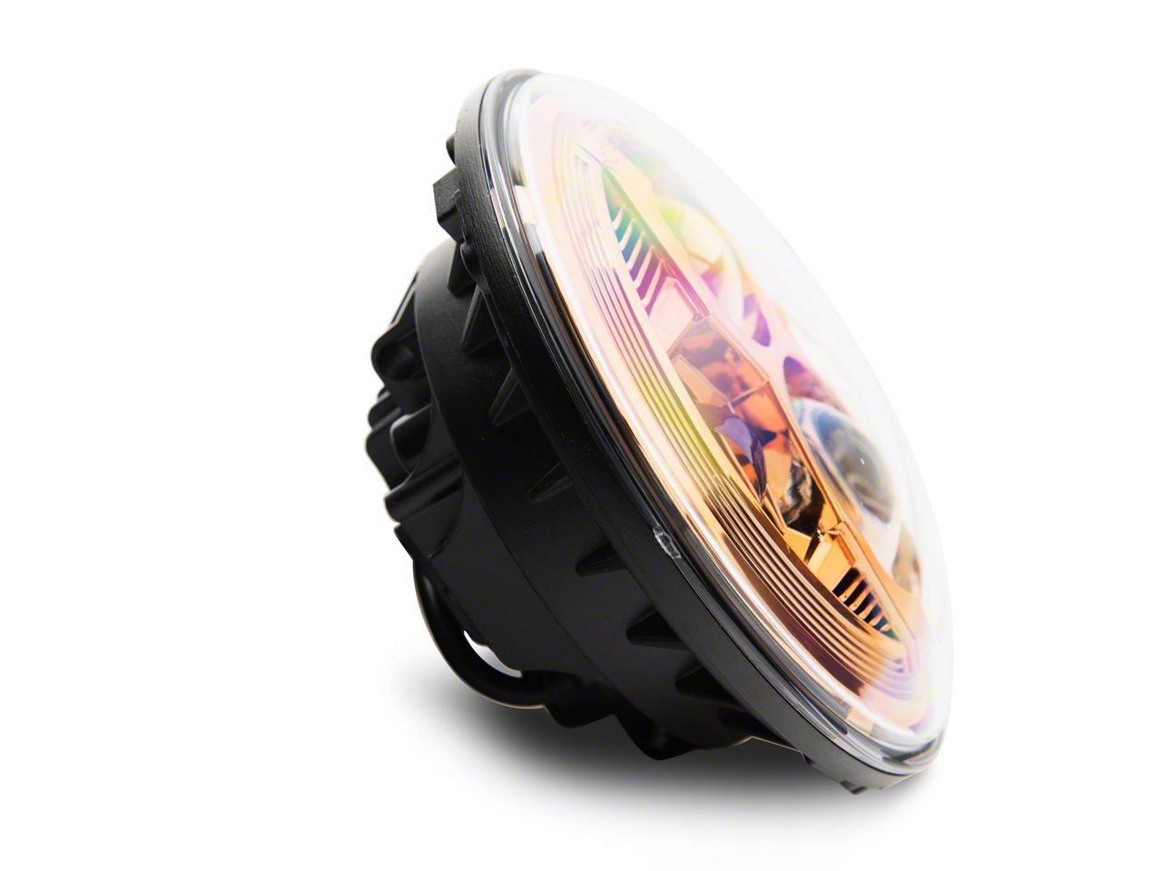 Raxiom Clear Lens J154700