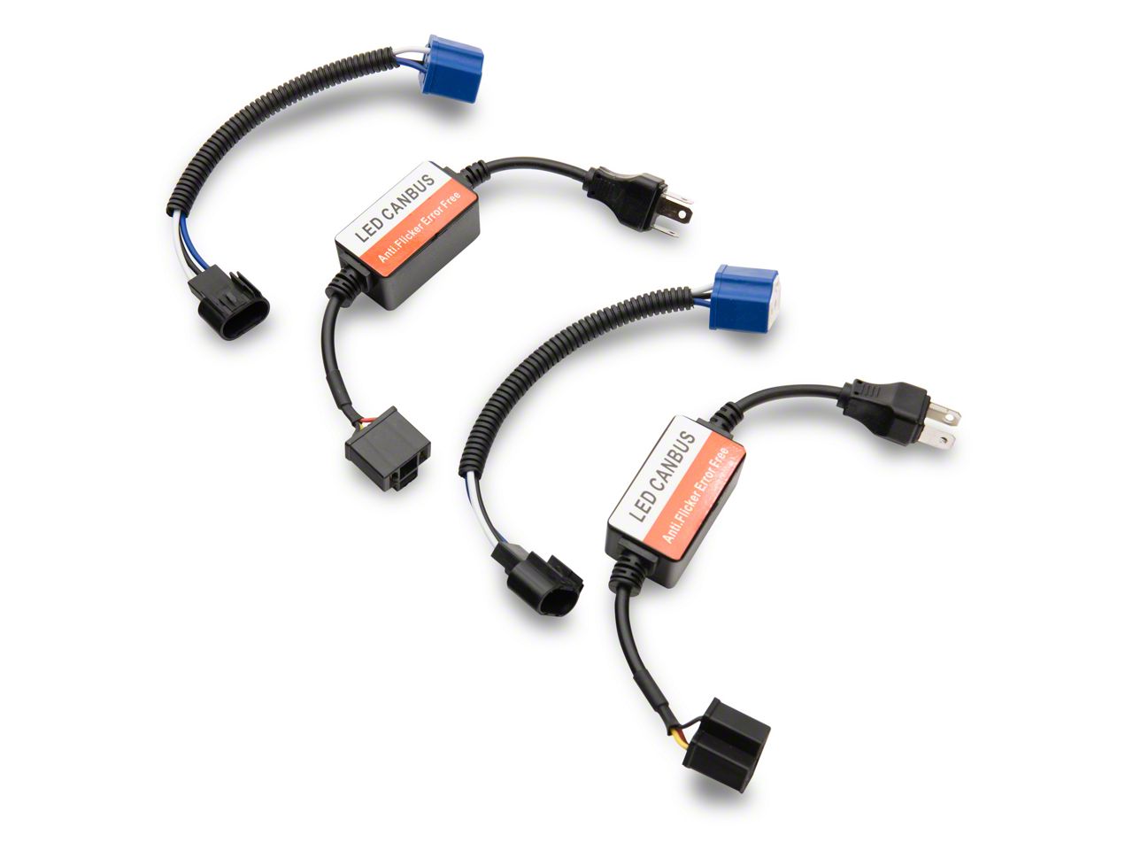 Raxiom Clear Lens J154700