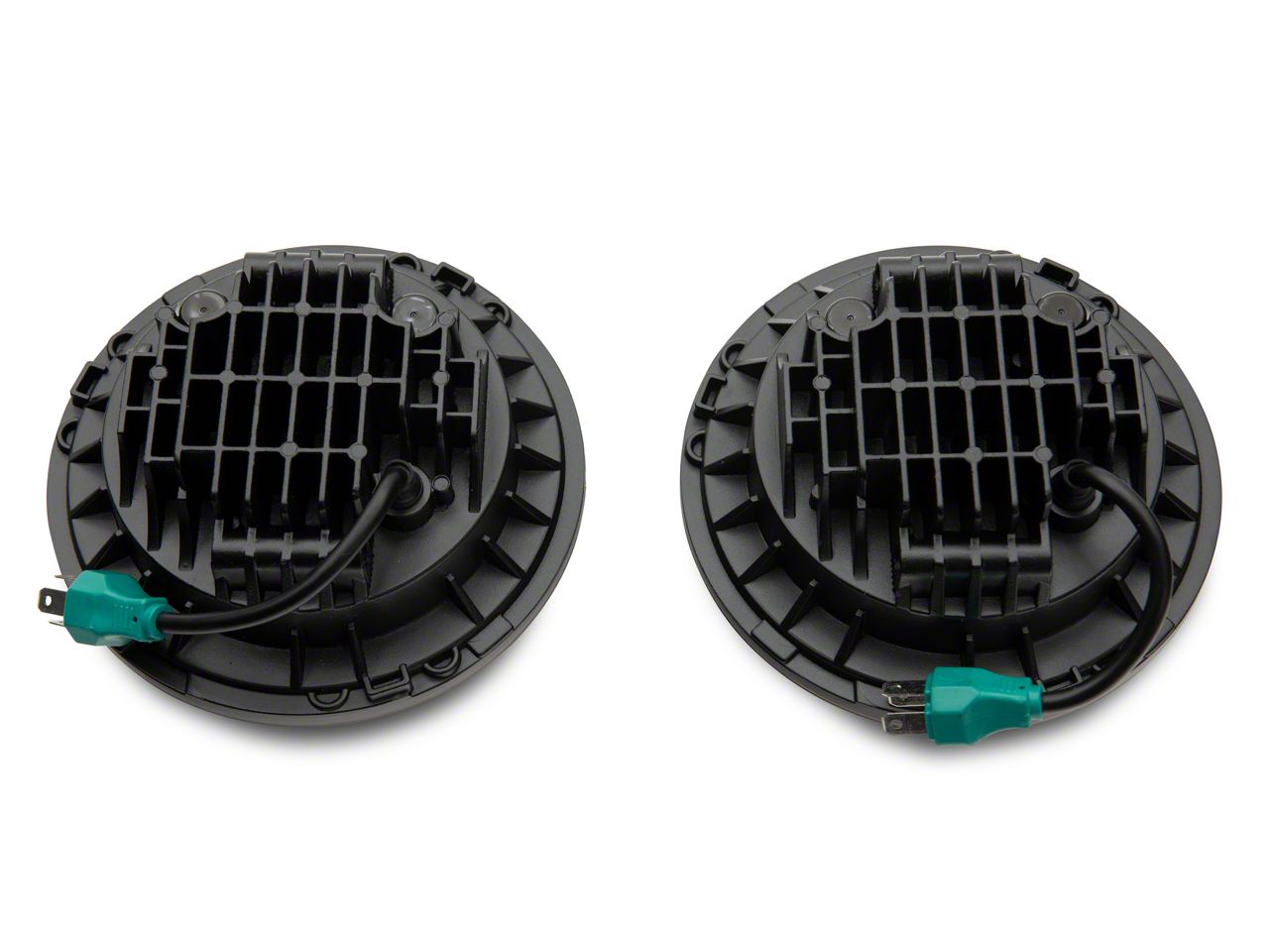 Raxiom Clear Lens J154701