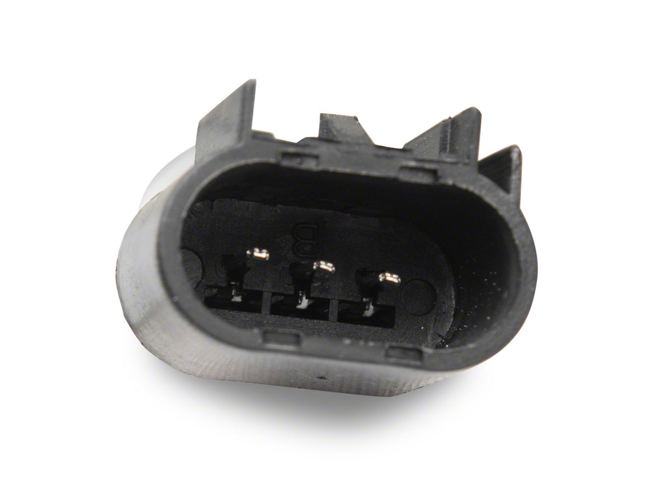 Raxiom Clear Lens J154701