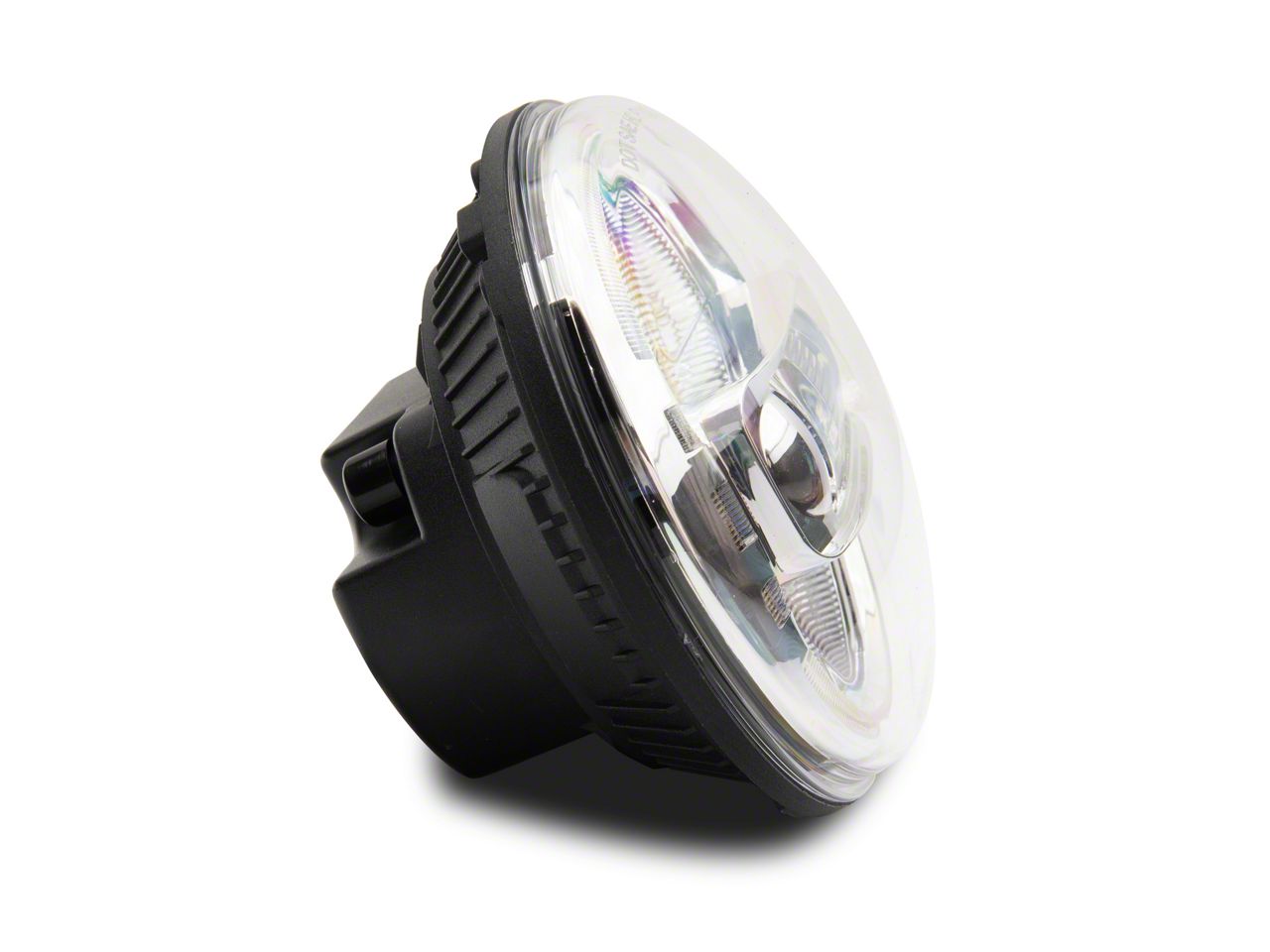 Raxiom Clear Lens J155569